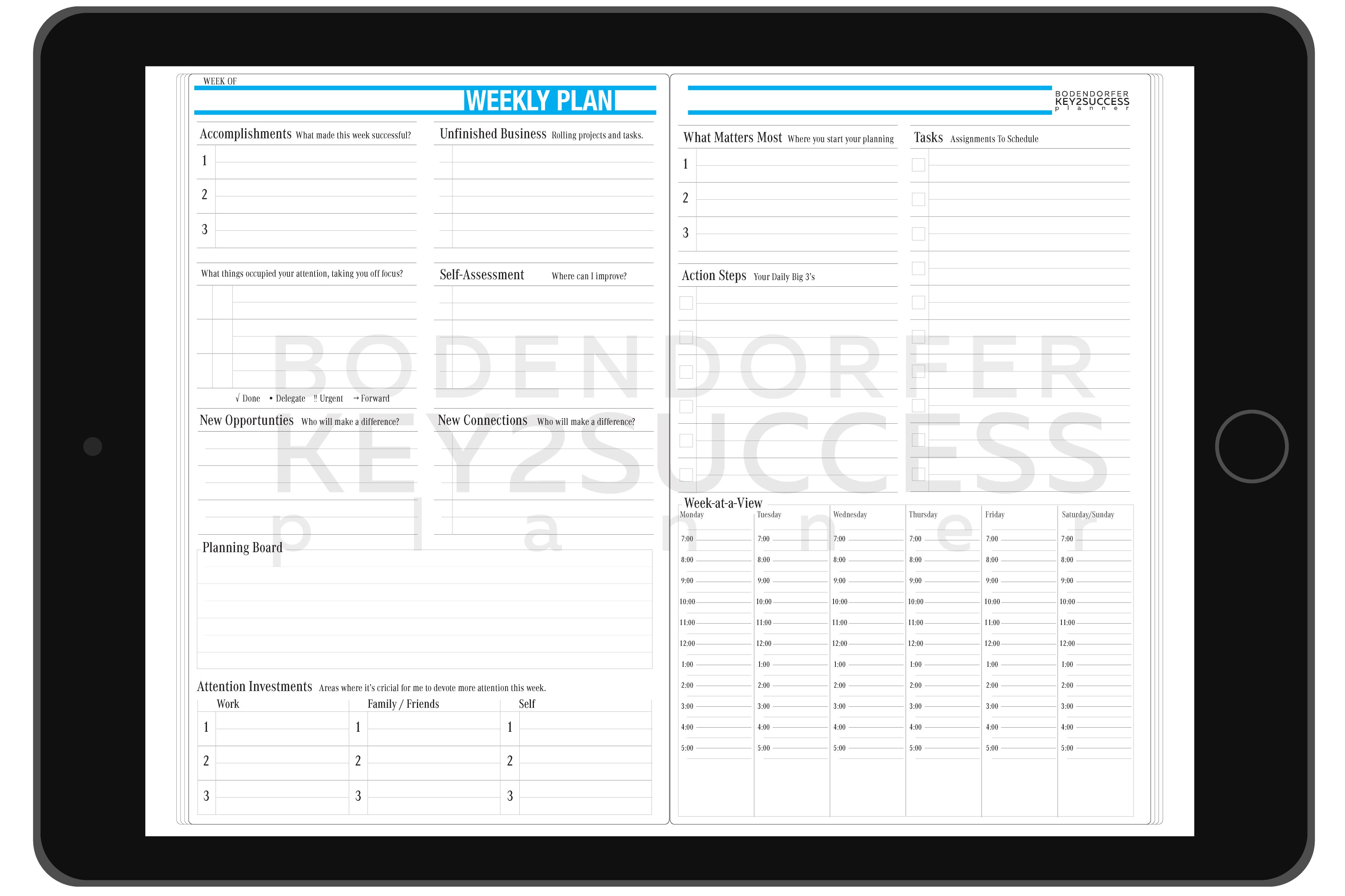 2019-monthly-daily-planner-for-onenote-branden-bodendorfer-key2success