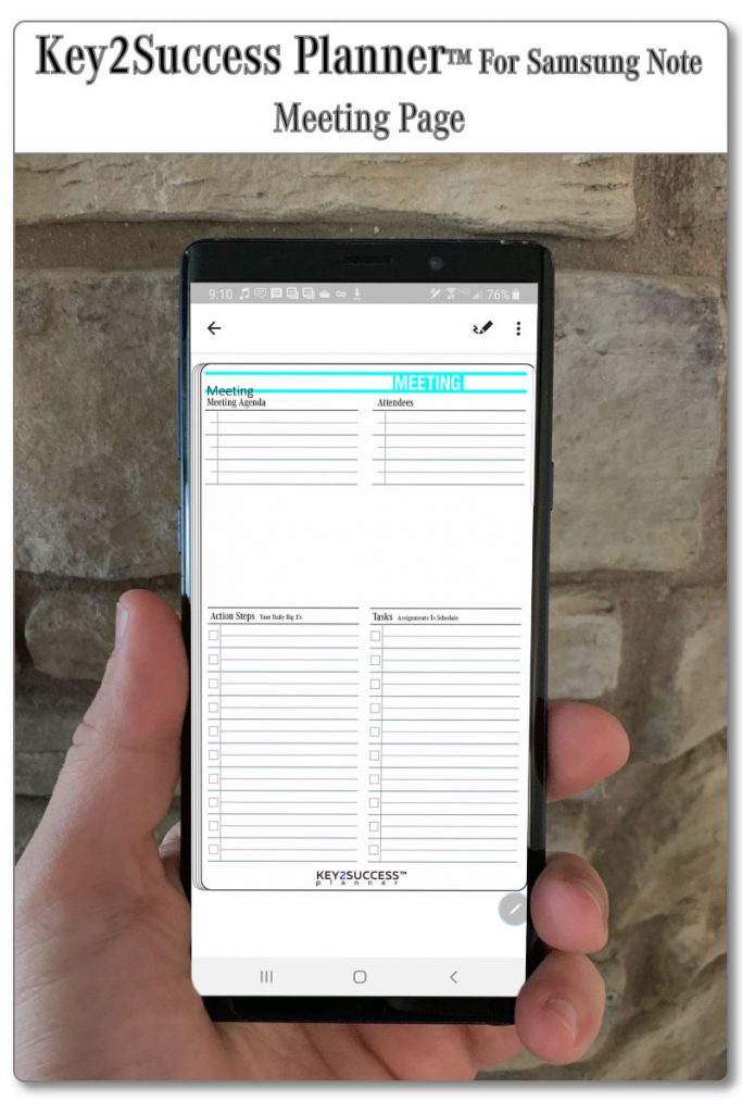 samsung-notes-templates-printable-word-calendar