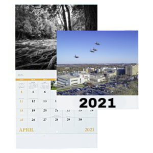 2021 bodendorfer calendar