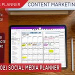 Content-Planner-Social-Media-Marketing-Planner