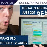 Surface-Pro-OneNote-Digital-Planner