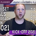 How-To-Set-Goals-in-2021