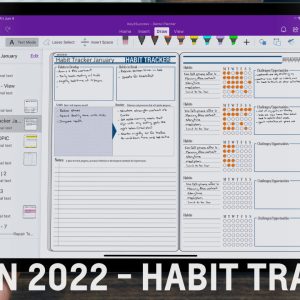 onenote vs goodnotes 5 onenote vs goodnotes 5