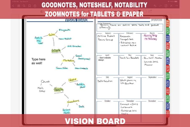 noteshelf vs goodnotes noteshelf vs goodnotes