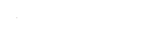 Key2Success Logo Trans