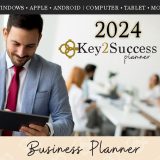 2024-Key2Success-Gift-Business-Digital-Planner