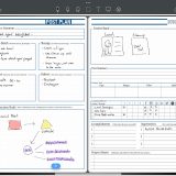 Social Media Post Planner