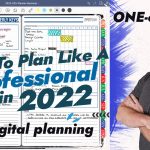 How-to-Plan-for-2022
