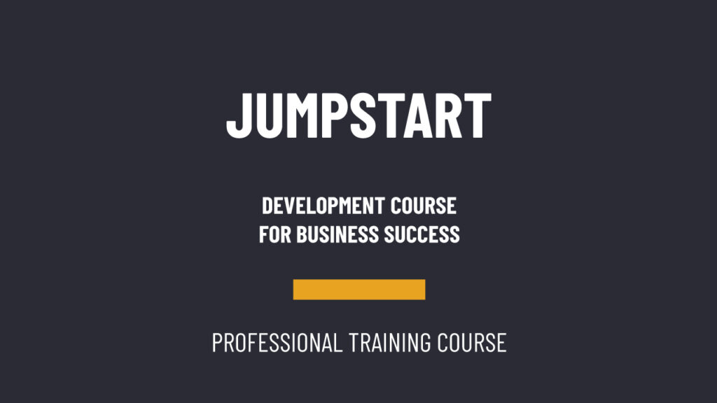 Key2success Digital Planner Reviews