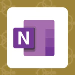 onenote