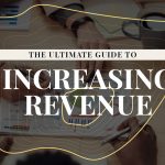 increase revenue in business