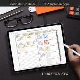 GoodNotes-Digital-Planner-Habit-Tracker