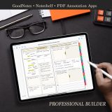 GoodNotes-Digital-Planner-Professional-Builder