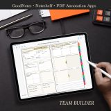 GoodNotes-Digital-Planner-Team-Builder
