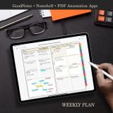 GoodNotes-Digital-Planner-Weekly-Plan