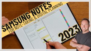 Samsung-Notes-2023-Digital-Planner