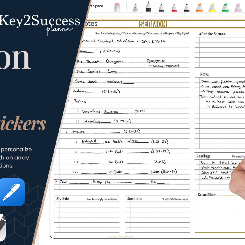key2success-planner-tiles-enhance-your-digital-planner