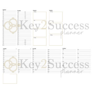 How to Install PDF Application Tiles 8 Key2Success Daily Tiles