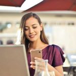 personal safety for digital life