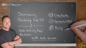 Samsung-Galaxay-Tab-S9-Review