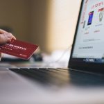 best ecommerce sites