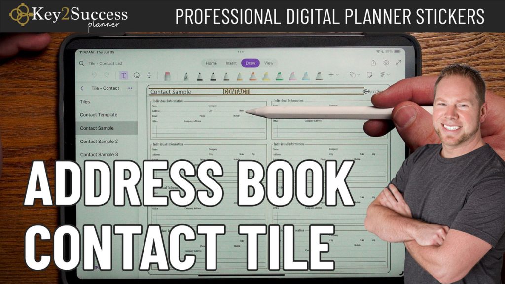 creating-digital-address-book-with-contact-tiles