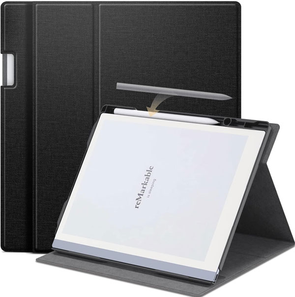 Best Accessories For ReMarkable Plus Professional Tips Best Accessories For ReMarkable Plus Professional Tips