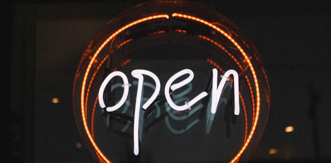 how to prepare for a new business