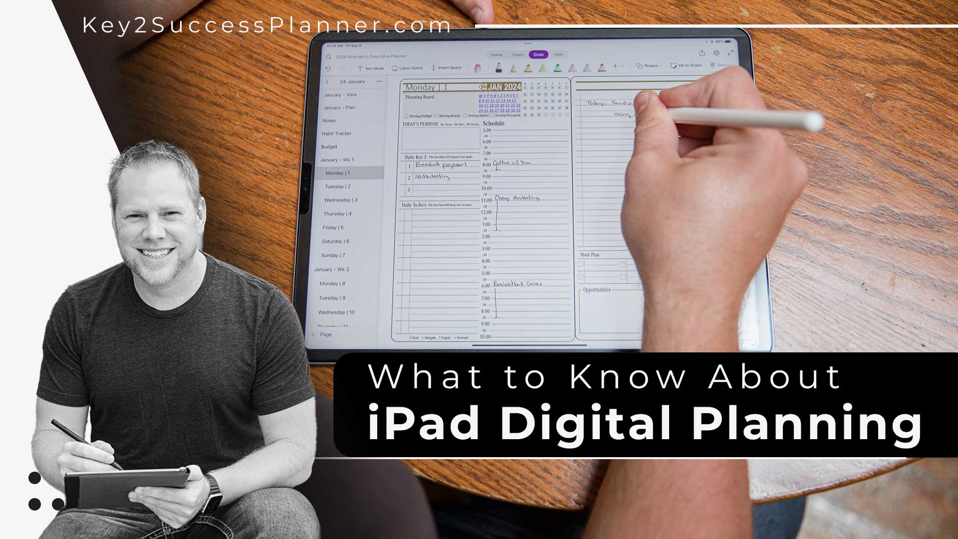 digital-planning-on-ipad-what-you-need-to-know