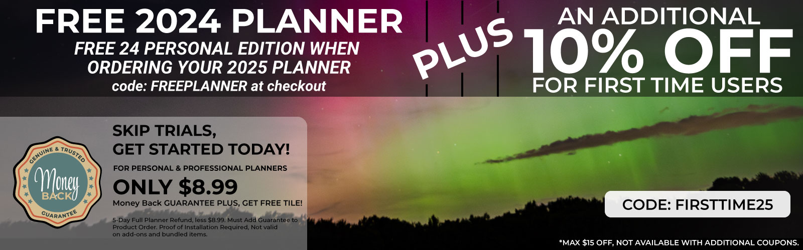 How To Convert Handwriting Into Text In OneNote On IPad