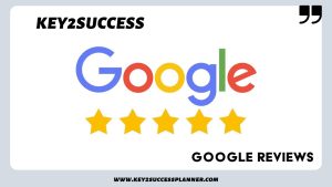 key2success google reviews