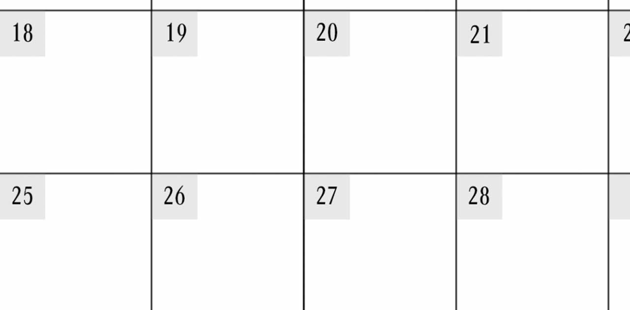 IS 2026 A LEAP YEAR WHAT IT MEANS FOR YOUR PLANNING intelligence overview