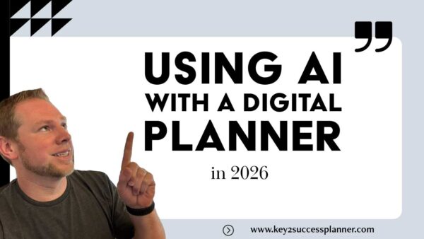 AI Note-Taking Apps That Organize Your Notes Automatically (2026 Guide)