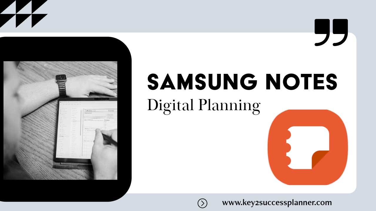 samsung notes vs goodnotes