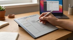 how to add custom templates