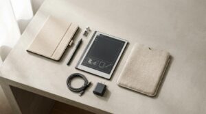 best remarkable paper pure accessories