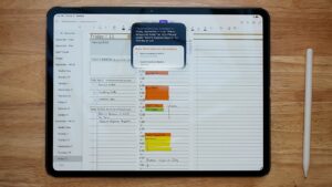 Key2Success Digital Planner | Branden Bodendorfer 3 Siri scheduling Key2Success Planner to-dos into iPhone Reminders