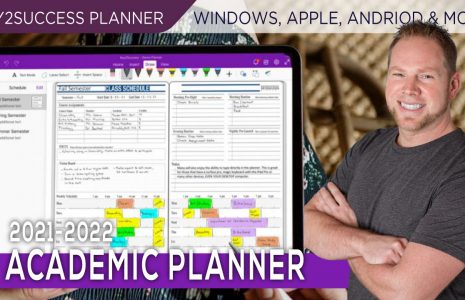 2021-2022-Digita-Academic-Planner-For-OneNote,-Noteshelf,-Goodnotes-and-ReMarkable
