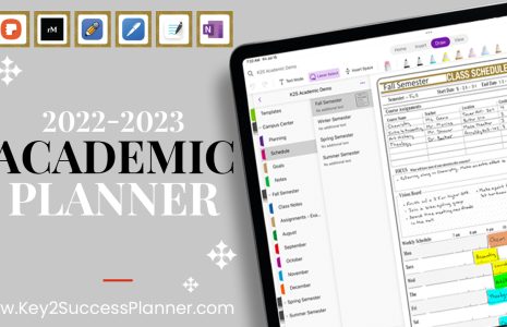 2022-2023-Digital-Academic-Planner