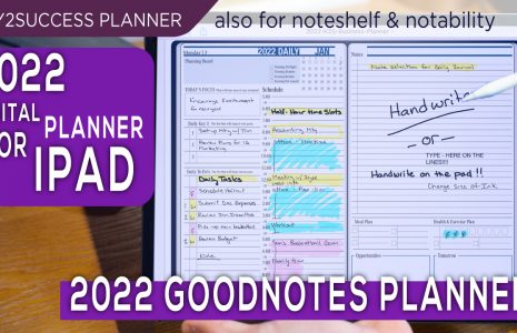 2022-goodnotes-digital-planner-for-ipad