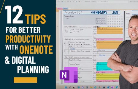 Best-12-OneNote-Tips-for-Better-Productivity-with-Digital-Planning