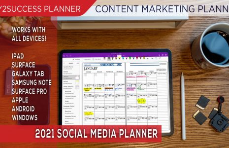 Content-Planner-Social-Media-Marketing-Planner