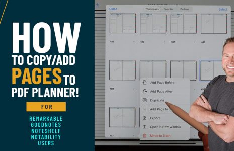 How-To-Add-Copy-Pages-In-PDF-Planner