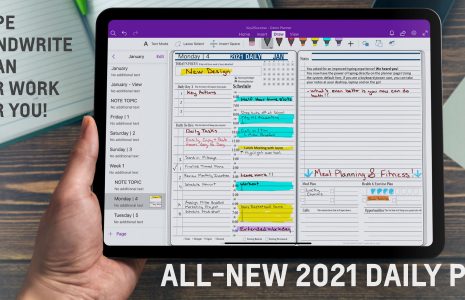 KEY2SUCCESS-2021-DIGITAL-PLANNER-DAILY-PAGE