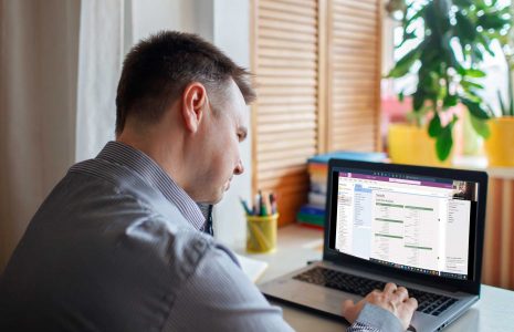 OneNote-Training-Digital-Planning