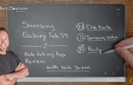 Samsung-Galaxay-Tab-S9-Review