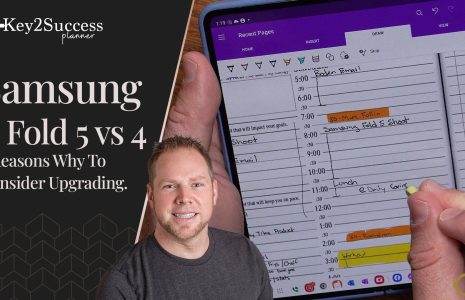 Samsung-Z-Fold-5-Vs-4