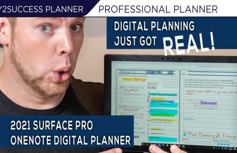 Surface-Pro-OneNote-Digital-Planner