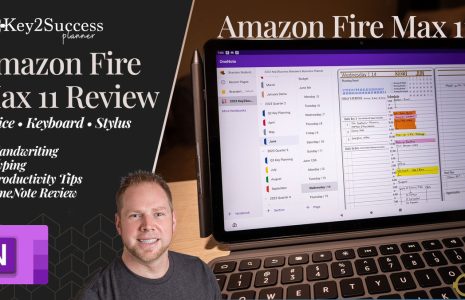 amazon fire unboxing