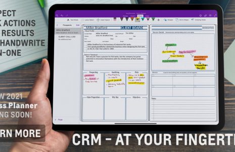 best affordable crm